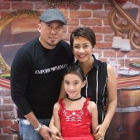 Gail Salazar Photo 11