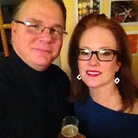 Cathryn Foley Photo 7