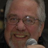 Robert Scully Photo 36