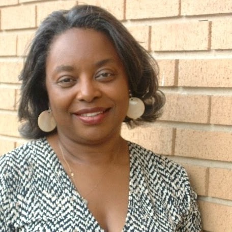 Theresa Johnson Photo 30