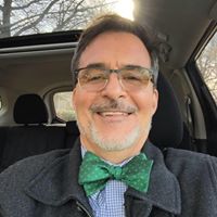 Jeff Curtis Photo 27