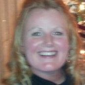 Melissa Toole Photo 5