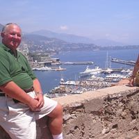 William Biddle Photo 19