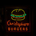 Christopher Burge Photo 17