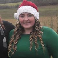 Allyson Mitchell Photo 35