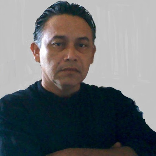 Jesus Carbajal Photo 12