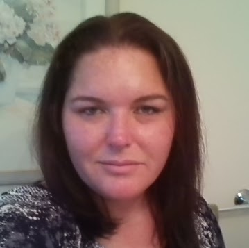 Nicole Haller Photo 3