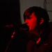 Matthew Botts Photo 8