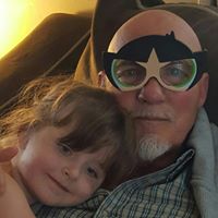 Marcia Goldman Photo 22 Marcia Goldman Photo 22