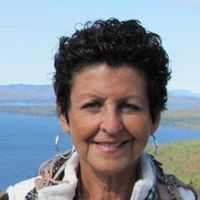 Jackie Hunt Photo 36