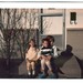 Sharon Stevens Photo 32