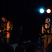 Darrell May Photo 8