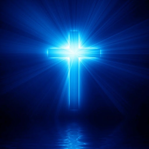 Edmund Scott Photo 16