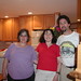 Nancy Albert Photo 8