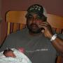 Michael Vanhook Photo 6