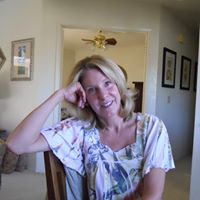 Susan Devine Photo 36