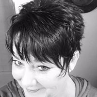 Tammi Kelley Photo 16