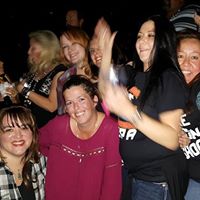 Kristi Browning Photo 10