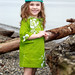 Candice Skinner Photo 10