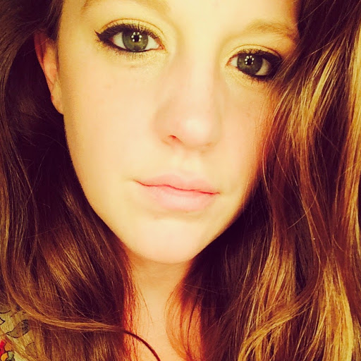 Stephanie Cook Photo 44 Stephanie Cook Photo 44