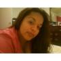 Frances Rodriguez Photo 22