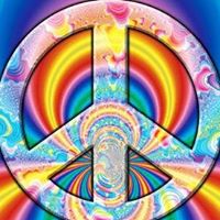 Julia Gallegos Photo 25