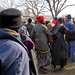 Loretta Welch Photo 18