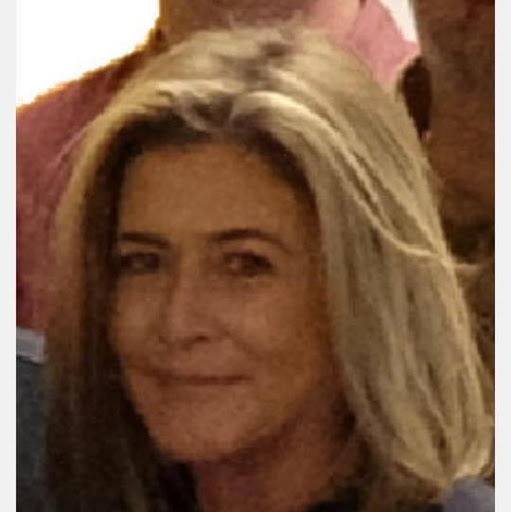 Tracy Queen Photo 28