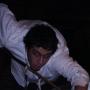 Michael Riley Photo 20