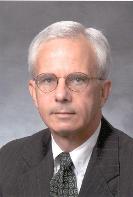 John Fischer Photo 6 John Fischer Photo 6