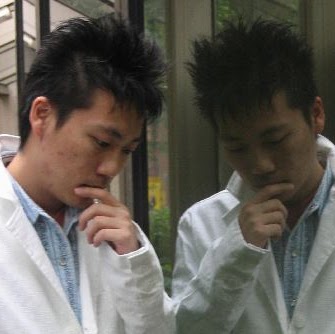Sean Peng Photo 27
