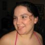 Melissa Jensen Photo 18