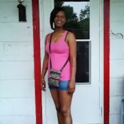 Dawn Mcdaniel Photo 26