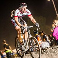 Phillip Gray Photo 28