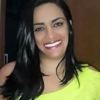 Paula Campos Photo 31
