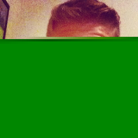 Shane Hendrickson Photo 2