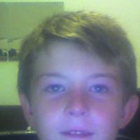 Joseph Clifford Photo 19