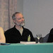 Judith Berman Photo 27