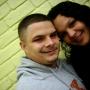 Kendra Mitchell Photo 29