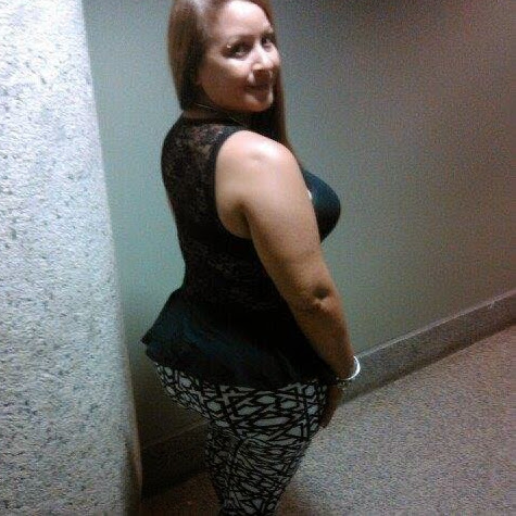 Sarah Colon Photo 12