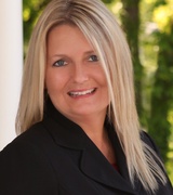 Angela Hunter Photo 2 Angela Hunter Photo 2