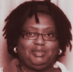 Antoinette Rollins Photo 2