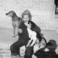 Sandra Starr Photo 37