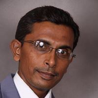 Dipakkumar Patel Photo 16