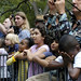 Bruce Hathaway Photo 38