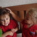 Dan Amore Photo 16