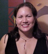 Catherine Rodriguez Photo 3