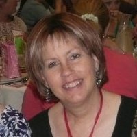 Cindy Slack Photo 16