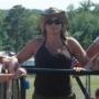 Elizabeth Easley Photo 8
