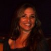 Therese Williams Photo 1